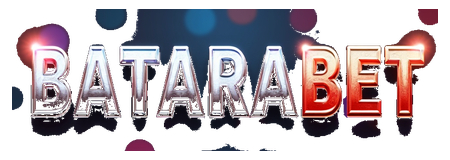 batarabet logo