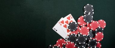 batarabet mobile gaming