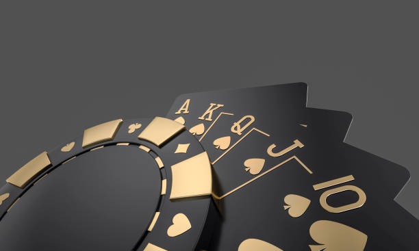 batarabet Play multiple cards per round