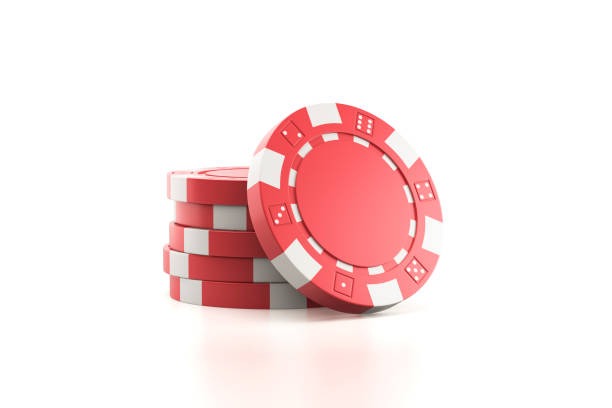 batarabet What Is Crash and Why Players Choose It