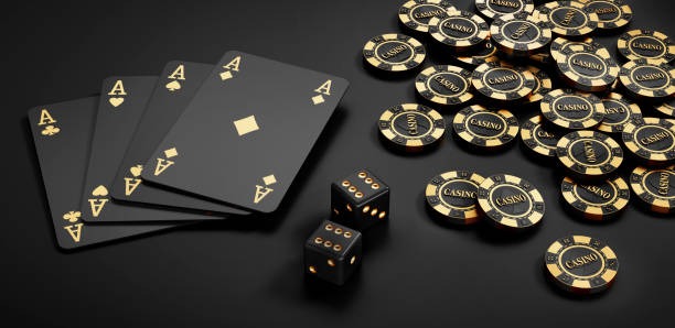batarabet mobile gaming