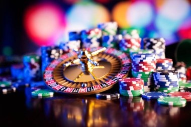 batarabet Slots